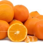 Pakistan Kinnow exports affected by transit delays and reopening of Iran route