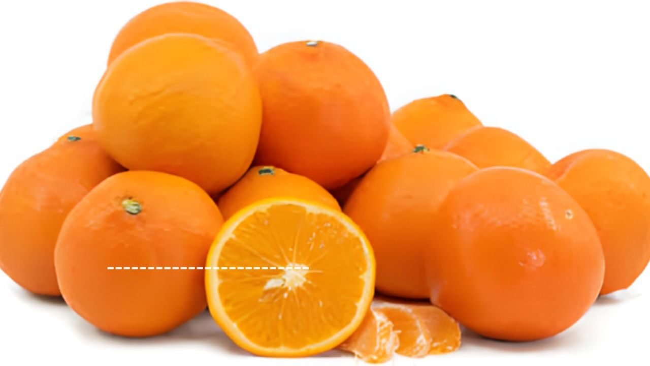 Pakistan Kinnow exports affected by transit delays and reopening of Iran route