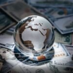 Pakistan workers remittances November 2025 data showing $3.2bn inflows