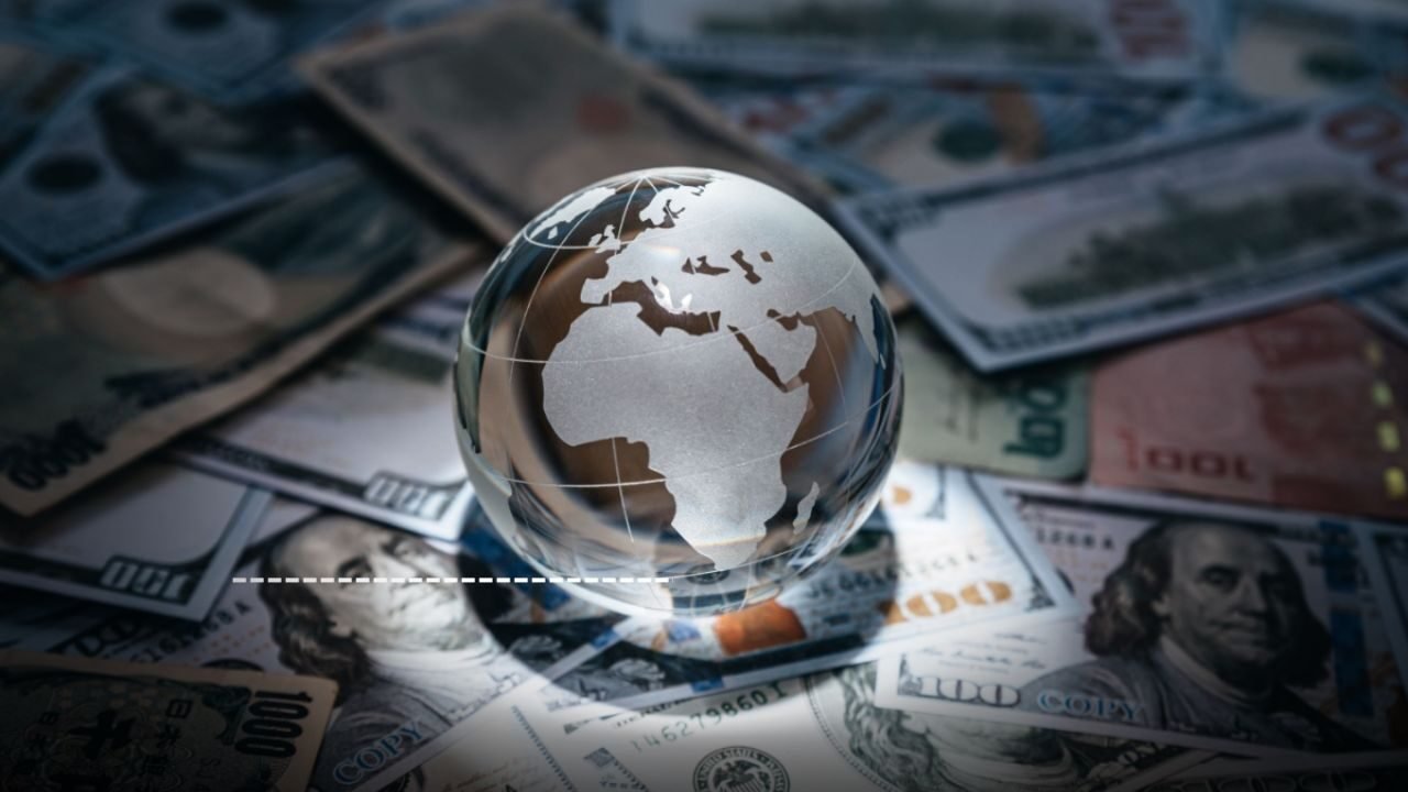 Pakistan workers remittances November 2025 data showing $3.2bn inflows