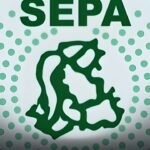 Sindh air quality monitoring and environmental lab upgrade initiative